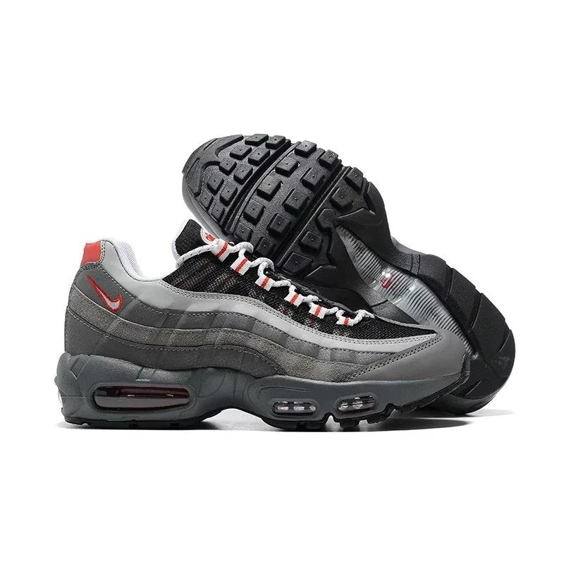 Nike Air Max 95 shoes Fashion Trendy Sneakers