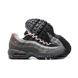 Nike Air Max 95 shoes Fashion Trendy Sneakers