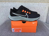 Nike Zoom Pegasus shoes Fashion Casual Sneakers