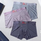 Dior Underwear High Quality Men's Underwear