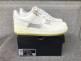 Nike Air Force 1 Low shoes New All-Match Trendy Casual Sneakers