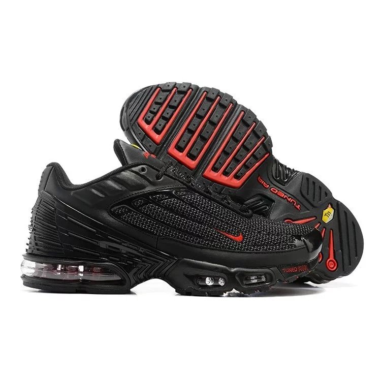 Nike Air Max TN shoes Fashion Trendy Sneakers