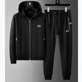 Gucci Sports suit High Quality Suit6095