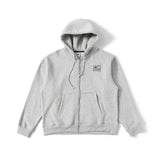 Nike Men's Sweater Hooded Fashionable All-Match Sweater-00718