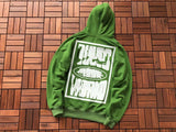 Corteiz Hoodie C0rteizHoodie