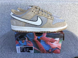 Nike Dunk Otomo Katsuhiro shoes New All-Match Trendy Leisure Sneaker