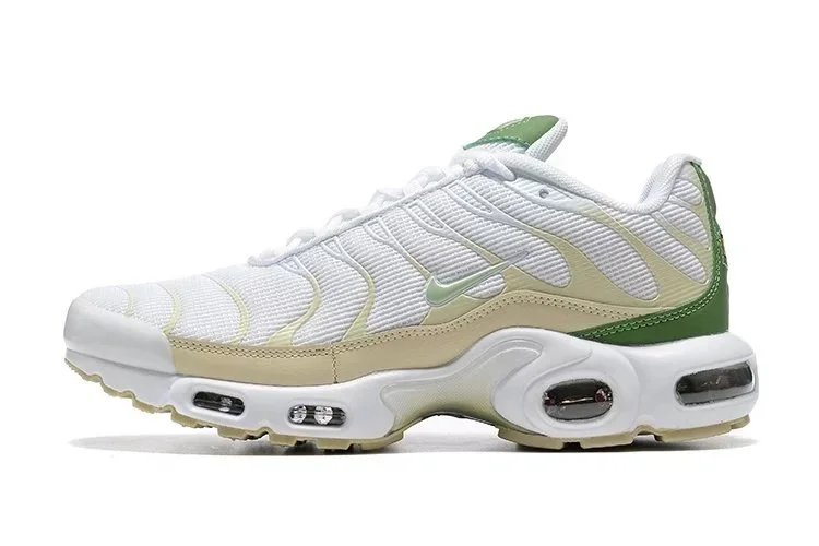 Nike Air Max Plus shoes max plus Youth Sneaker