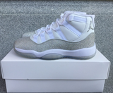 Air Jordan 11 shoes New All-Match Trendy Men's Casual Sports Shoes