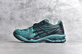 ASICS Shoes Classic Versatile Casual Sneaker060