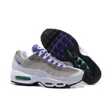 Nike Air Max 95 shoes Fashion Trendy Sneakers