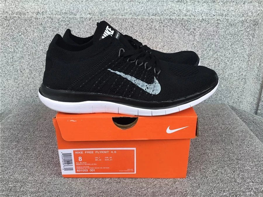 Nike Other Series shoes Fashion Trendy Sneakers