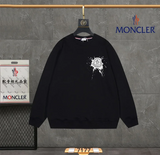 Moncler Hoodie High Quality Sweater--50