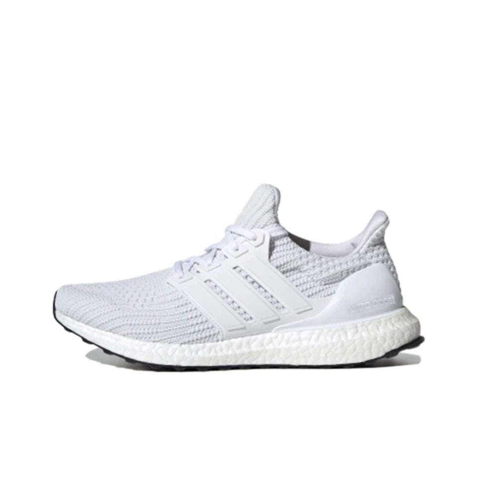 Adidas shoes Fashion Trendy Brand Sneaker Men's and Women's Casual Shoes Running Shoes