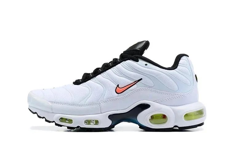 Nike Air Max Plus shoes max plus Youth Sneaker