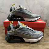 Nike Air Max Other Styles shoes Casual New Trendy Breathable Sports Running Shoes