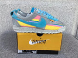 Nike Cortez shoes Fashion Trendy Sneakers