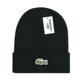 Lacoste Hat High Quality Hat11