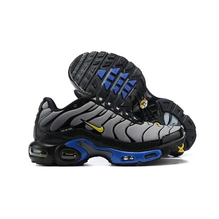 Nike Air Max TN shoes Fashion Trendy Sneakers