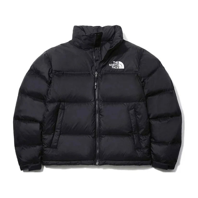 The North Face Down jacket Down jacket TN3-FJK-002