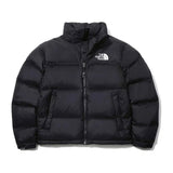 The North Face Down jacket Down jacket TN3-FJK-002