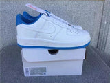 Nike Air Force 1 Low shoes CR-H Special Offer New All-Match Trendy Casual Sneakers