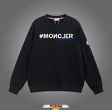 Moncler Hoodie High Quality Sweater--50