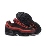 Nike Air Max 95 shoes Fashion Trendy Sneakers