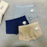 Dior Underwear High Quality Men's Underwear