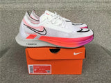 Nike Other Series shoes Fashion Trendy Sneakers