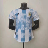 Jersey D0724ss Upgraded Casual All-Match Jersey Short Sleeve-CY