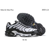 Nike Air Max TN shoes Fashion Trendy Sneakers