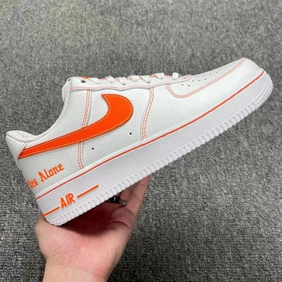 Nike Air Force 1 Low shoes High Quality Sneaker