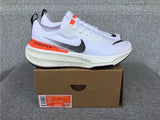 Nike Zoom Others shoes Fashion Casual Sneakers