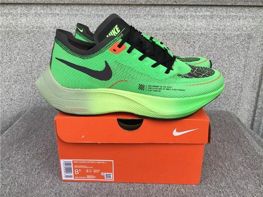 Nike Zoom Others shoes Fashion Casual Sneakers