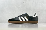 Adidas shoes New All-Match Trendy Men's Casual Shoes