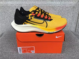 Nike Zoom Pegasus shoes Fashion Casual Sneakers