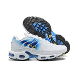 Nike Air Max TN shoes Fashion Trendy Sneakers