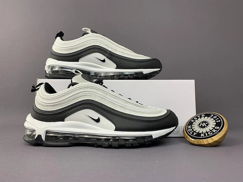 Nike Air Max 97 shoes Mx97Collection1-CY