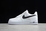 Nike Air Force 1 Low shoes Casual New Trendy Breathable Sports Board Shoes