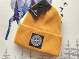 Stone Island Hat High Quality Hat