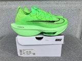 Nike Zoom Others shoes Fashion Casual Sneakers