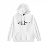 Palm Angels Hoodie Trendy Fashion Joker Sweater-SQ002pa1