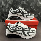 Nike Air Max 1 shoes Casual New Trendy Breathable Sports Running Shoes