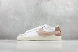 Nike Blazer shoes Casual New Trendy Sneakers