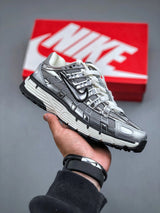 Nike P-6000 shoes CasualP-6000Sneakers'DTBatch'
