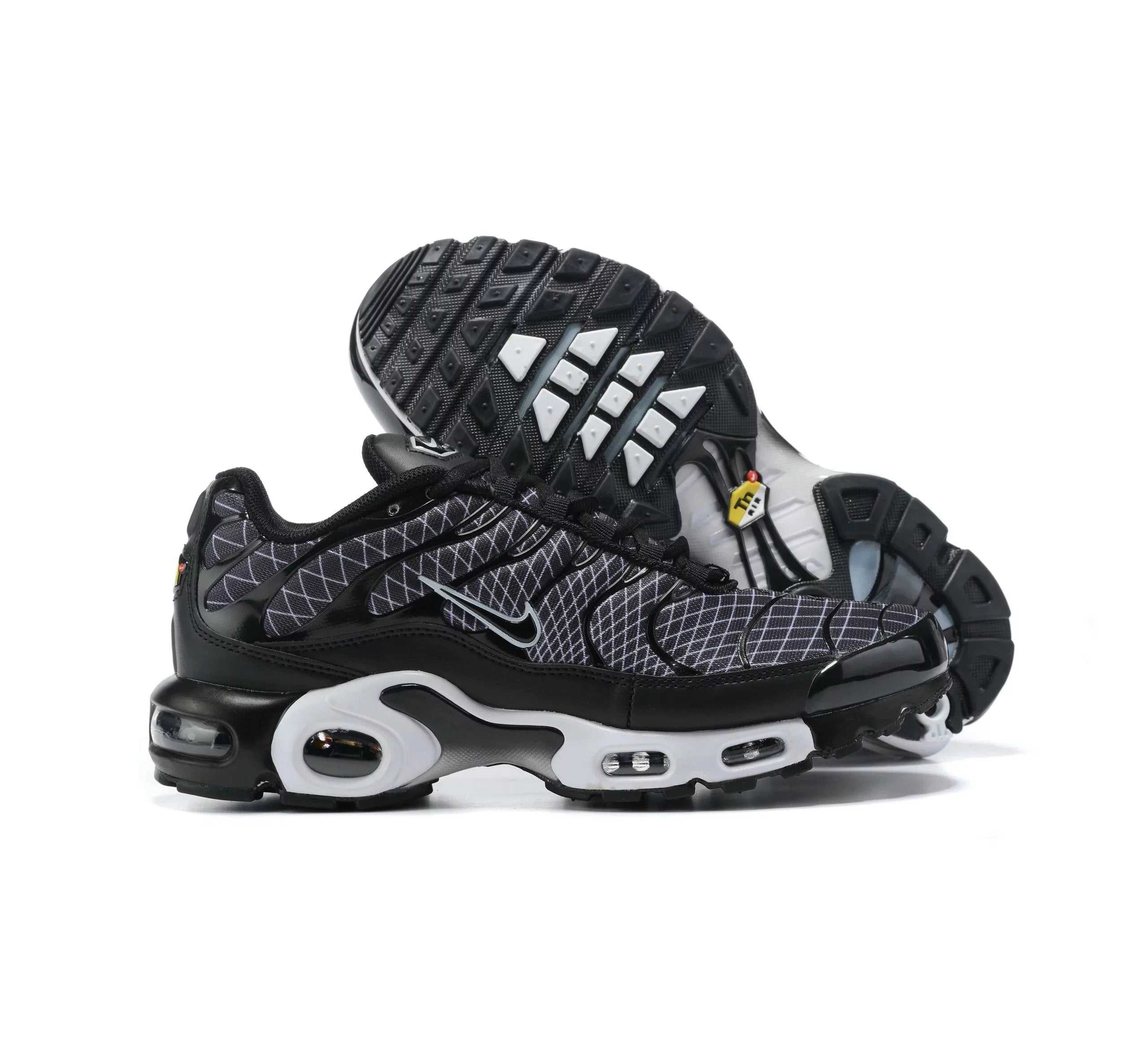 Nike Air Max TN shoes Fashion Trendy Sneakers