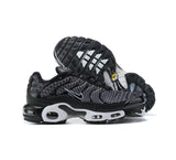 Nike Air Max TN shoes Fashion Trendy Sneakers