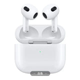 Apple AirPods Serial2