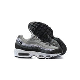 Nike Air Max 95 shoes Fashion Trendy Sneakers