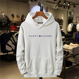 Tommy Hilfiger Hoodie